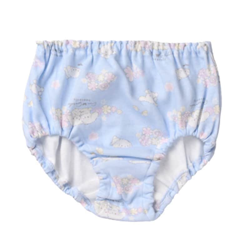 イヌ＆フラワー