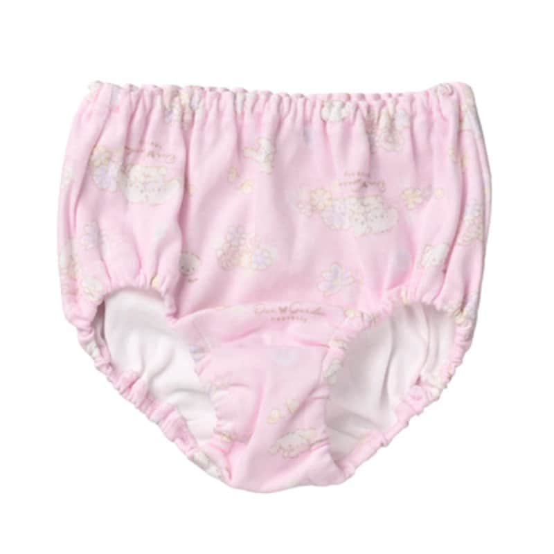 イヌ＆フラワー