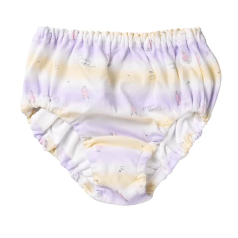 クリームソーダ