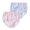 イヌ＆フラワー