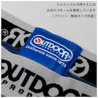 カーキ＆ネイビー＆総柄