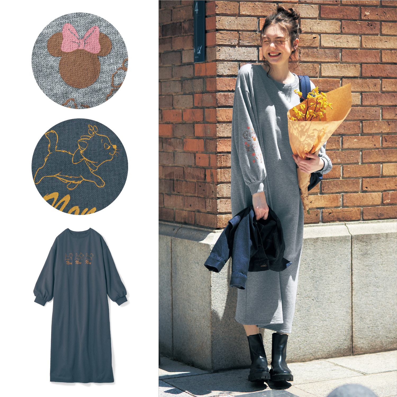 ディズニー ウェア ファッショングッズの通販 通販のベルメゾンネット ディズニー ウェア ファッショングッズの通販 通販のベルメゾンネット