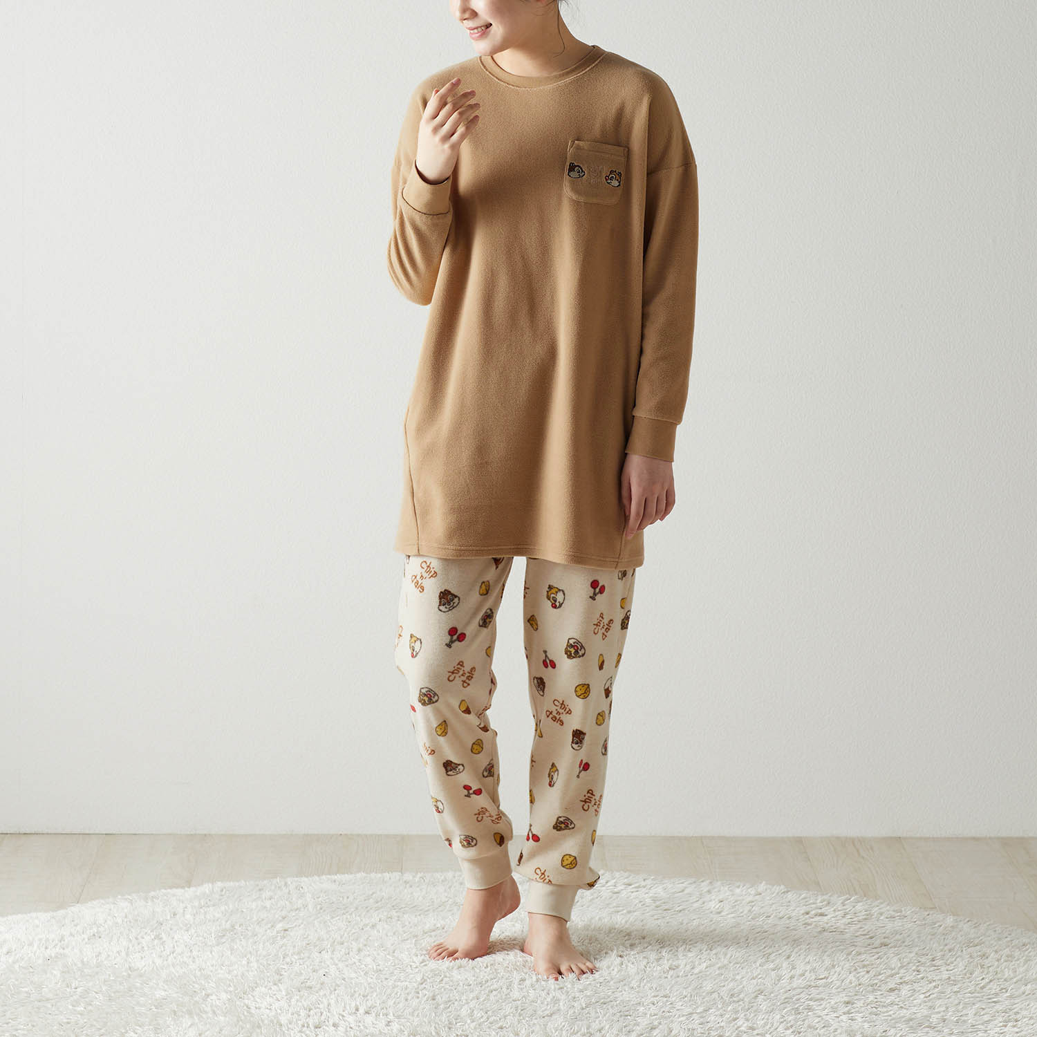 ディズニー パジャマの通販 通販のベルメゾンネット ディズニー パジャマの通販 通販のベルメゾンネット