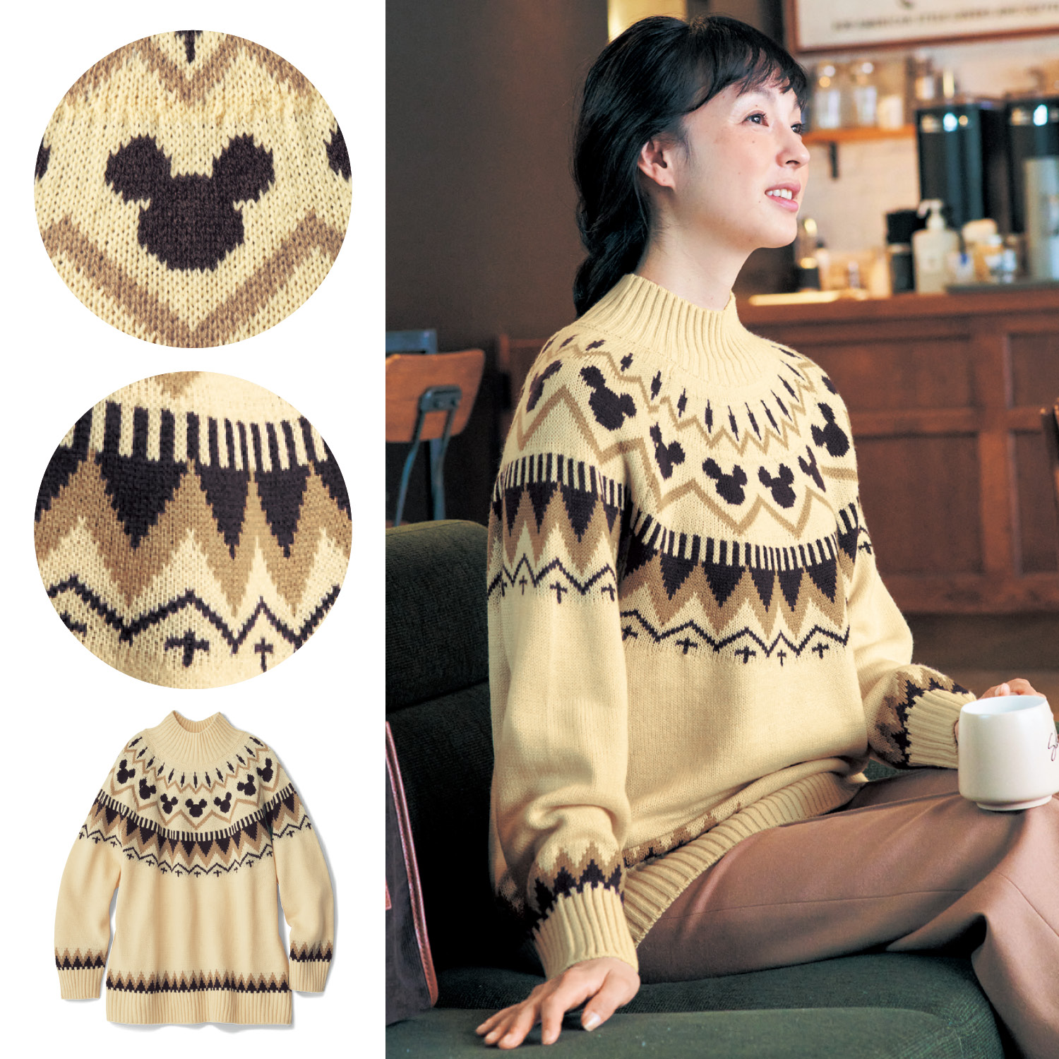 ディズニー 服 大人の通販 通販のベルメゾンネット ディズニー 服 大人の通販 通販のベルメゾンネット