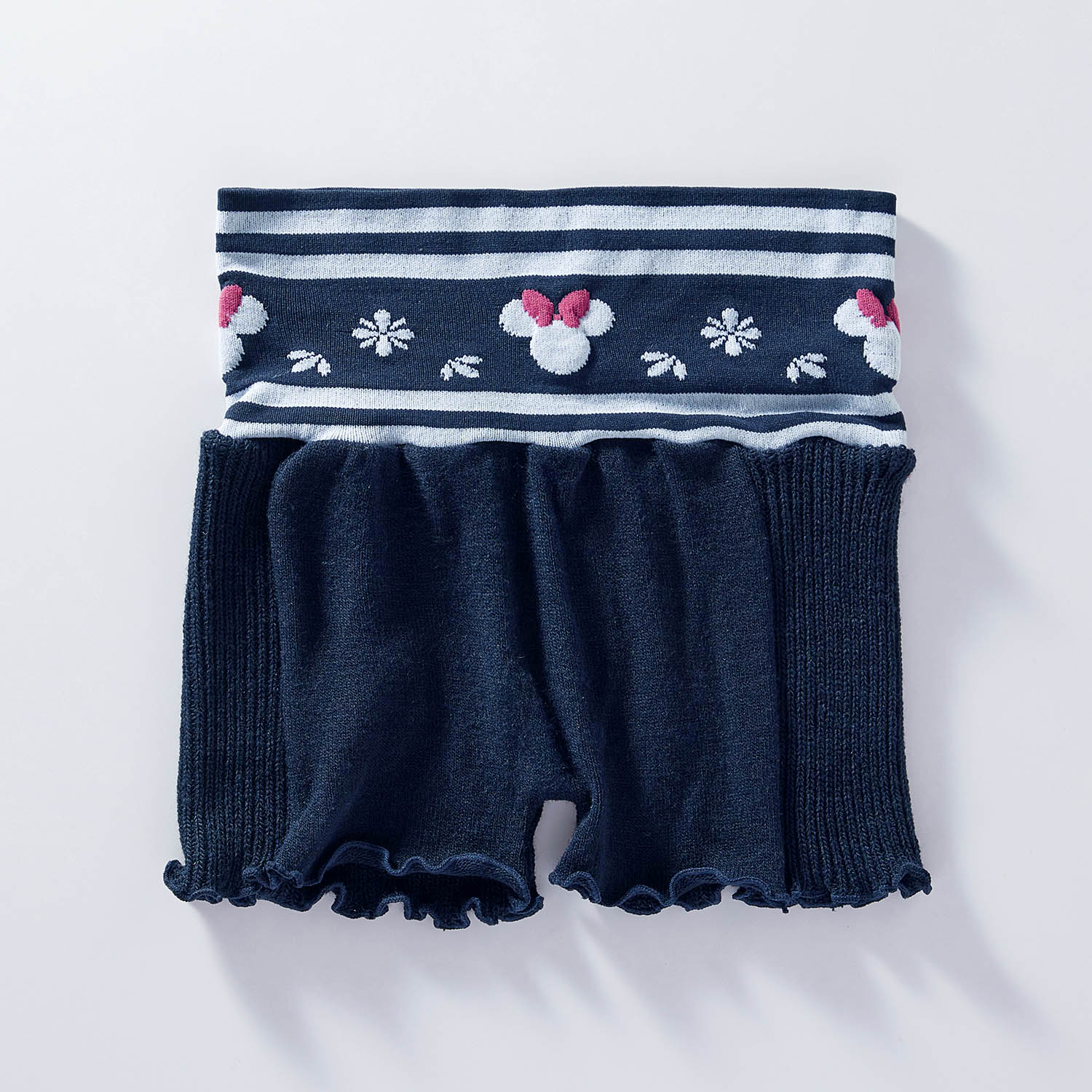 腹巻 パンツ ディズニーの通販 通販のベルメゾンネット 腹巻 パンツ ディズニーの通販 通販のベルメゾンネット
