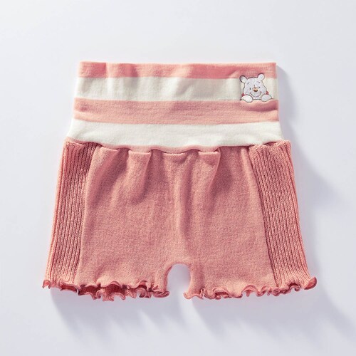 腹巻 パンツ ディズニーの通販 通販のベルメゾンネット