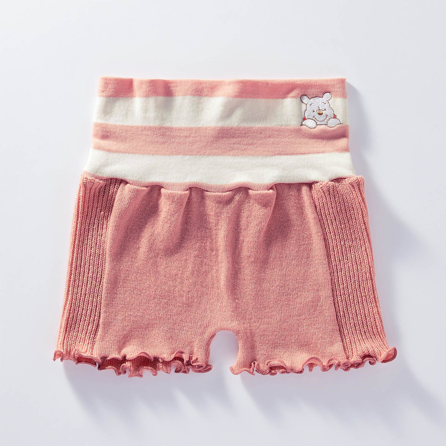 腹巻 パンツ ディズニーの通販 通販のベルメゾンネット 腹巻 パンツ ディズニーの通販 通販のベルメゾンネット