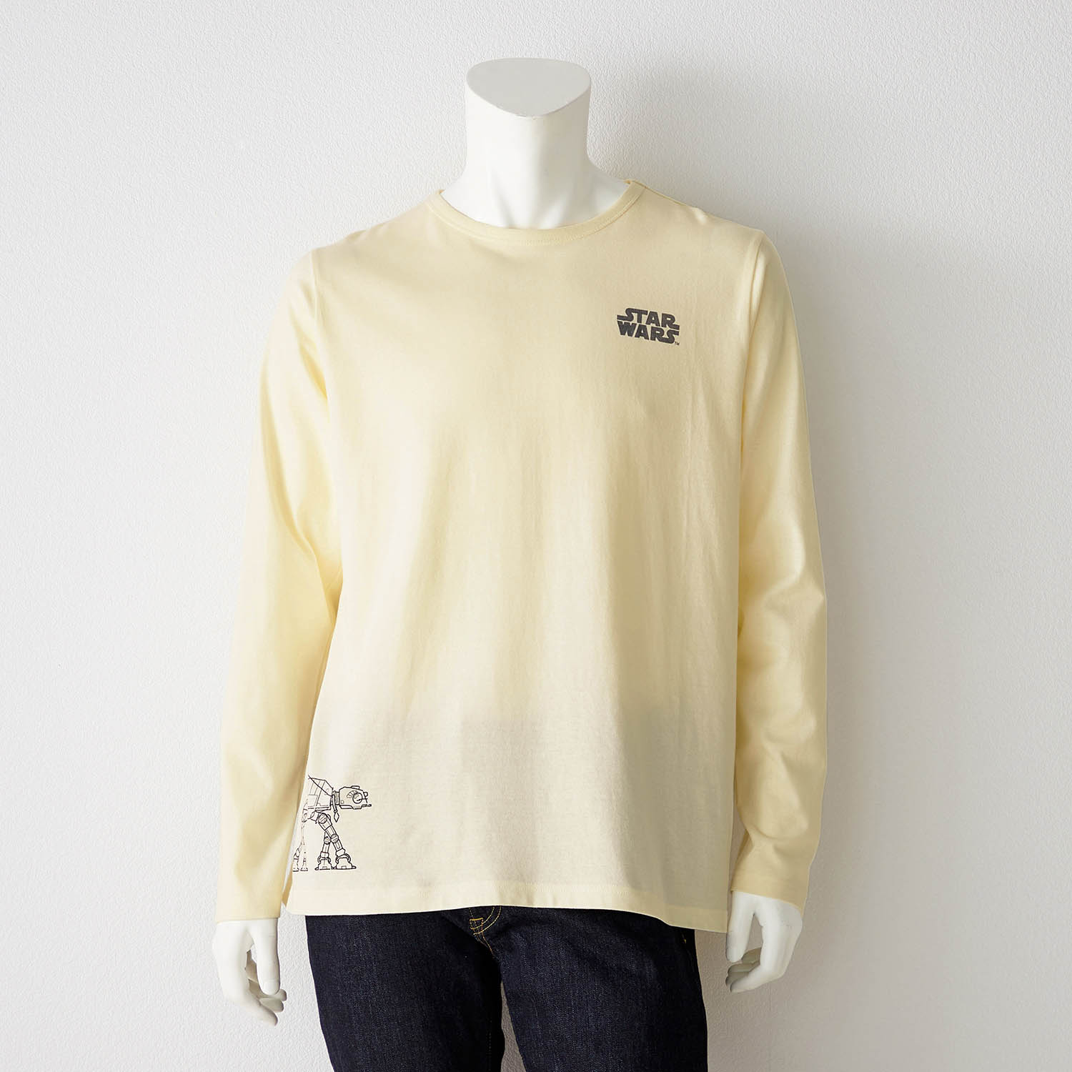 ディズニー 服 大人の通販 通販のベルメゾンネット ディズニー 服 大人の通販 通販のベルメゾンネット