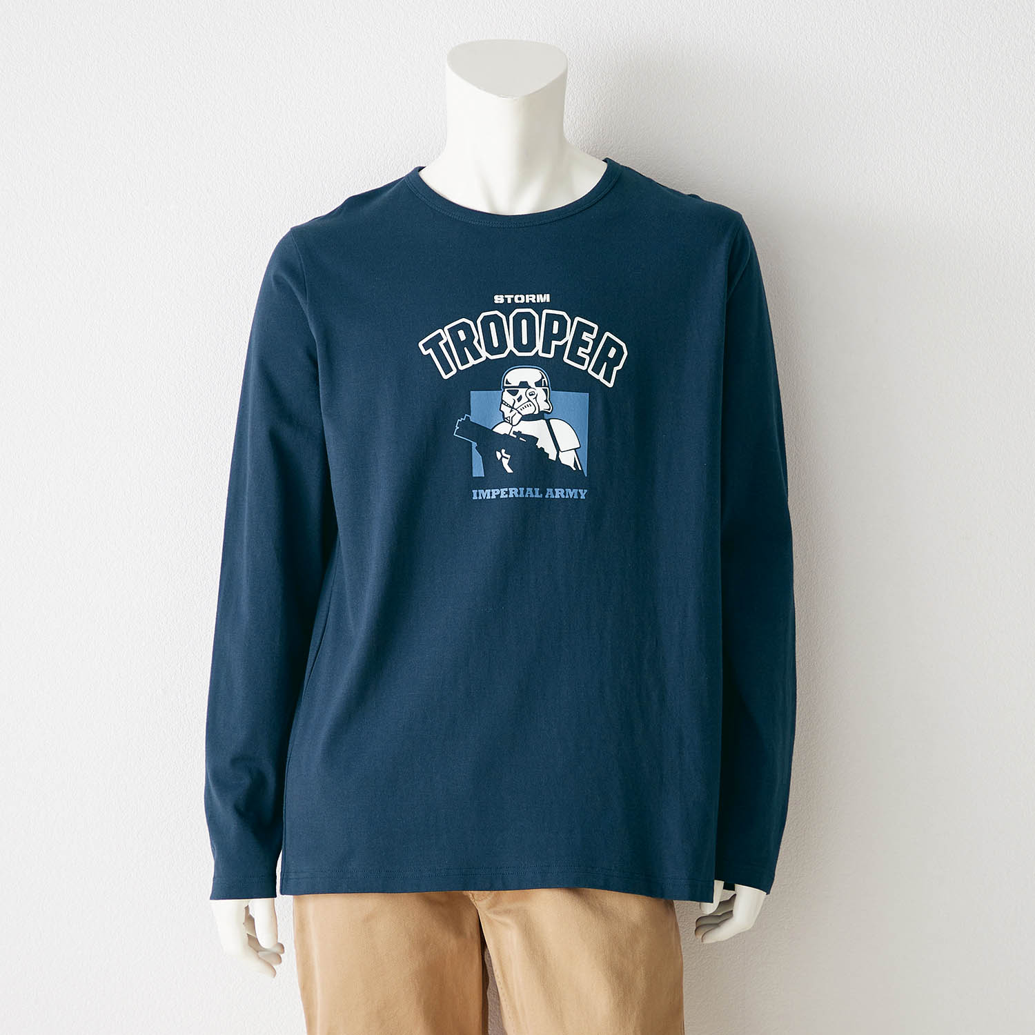 ディズニー 服 大人の通販 通販のベルメゾンネット ディズニー 服 大人の通販 通販のベルメゾンネット