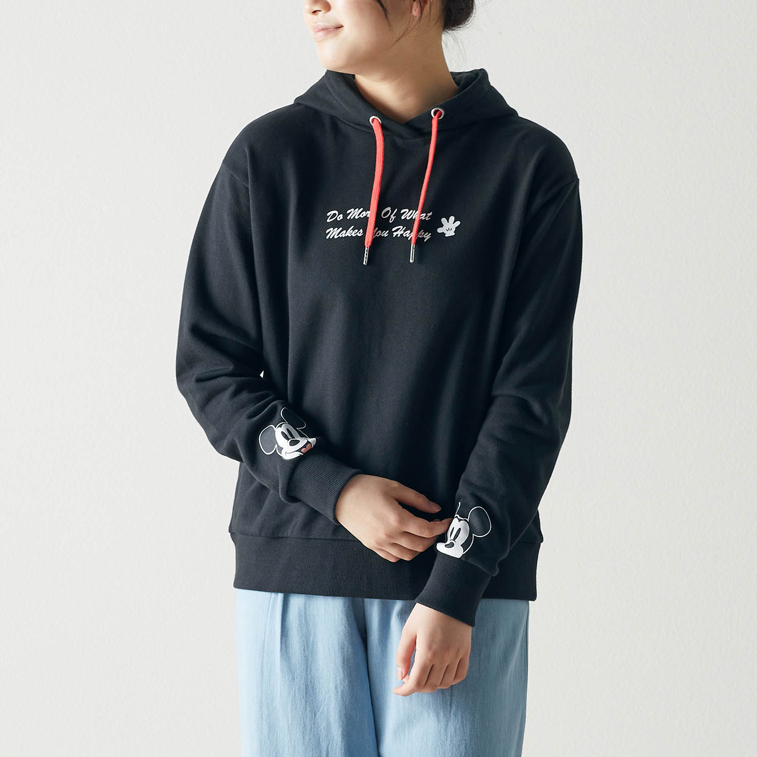 ディズニー 服の通販 通販のベルメゾンネット ディズニー 服の通販 通販のベルメゾンネット