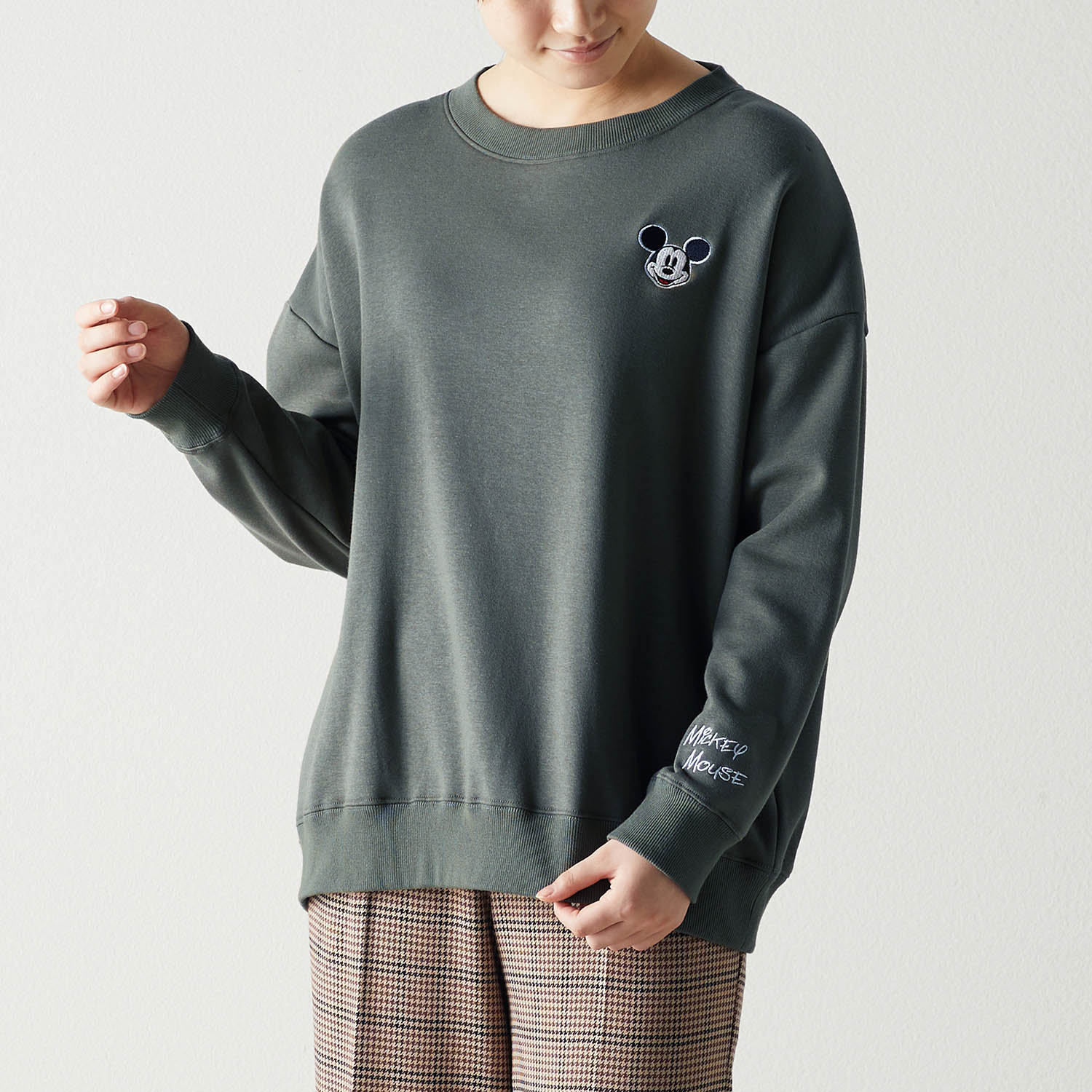 ディズニー 服の通販 通販のベルメゾンネット ディズニー 服の通販 通販のベルメゾンネット