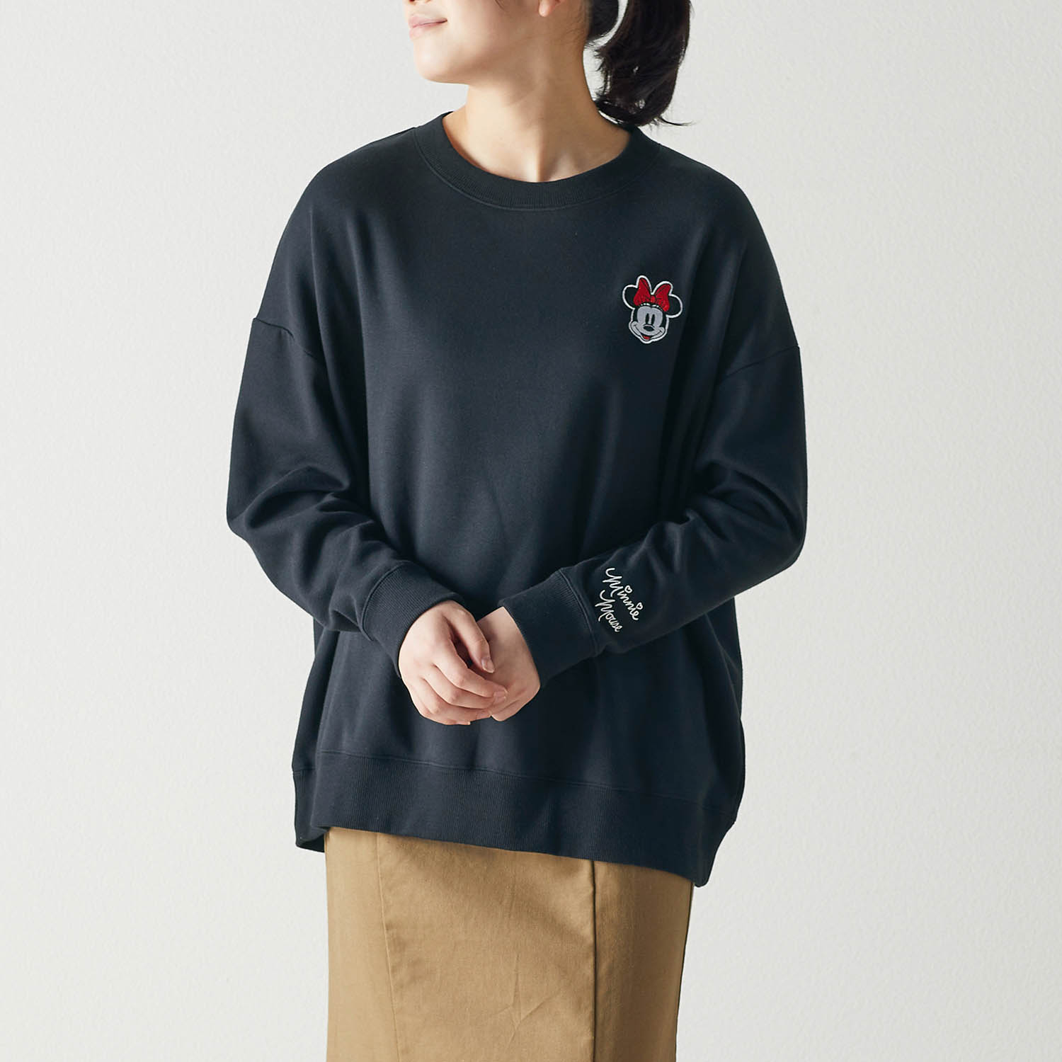 ディズニー 服の通販 通販のベルメゾンネット ディズニー 服の通販 通販のベルメゾンネット