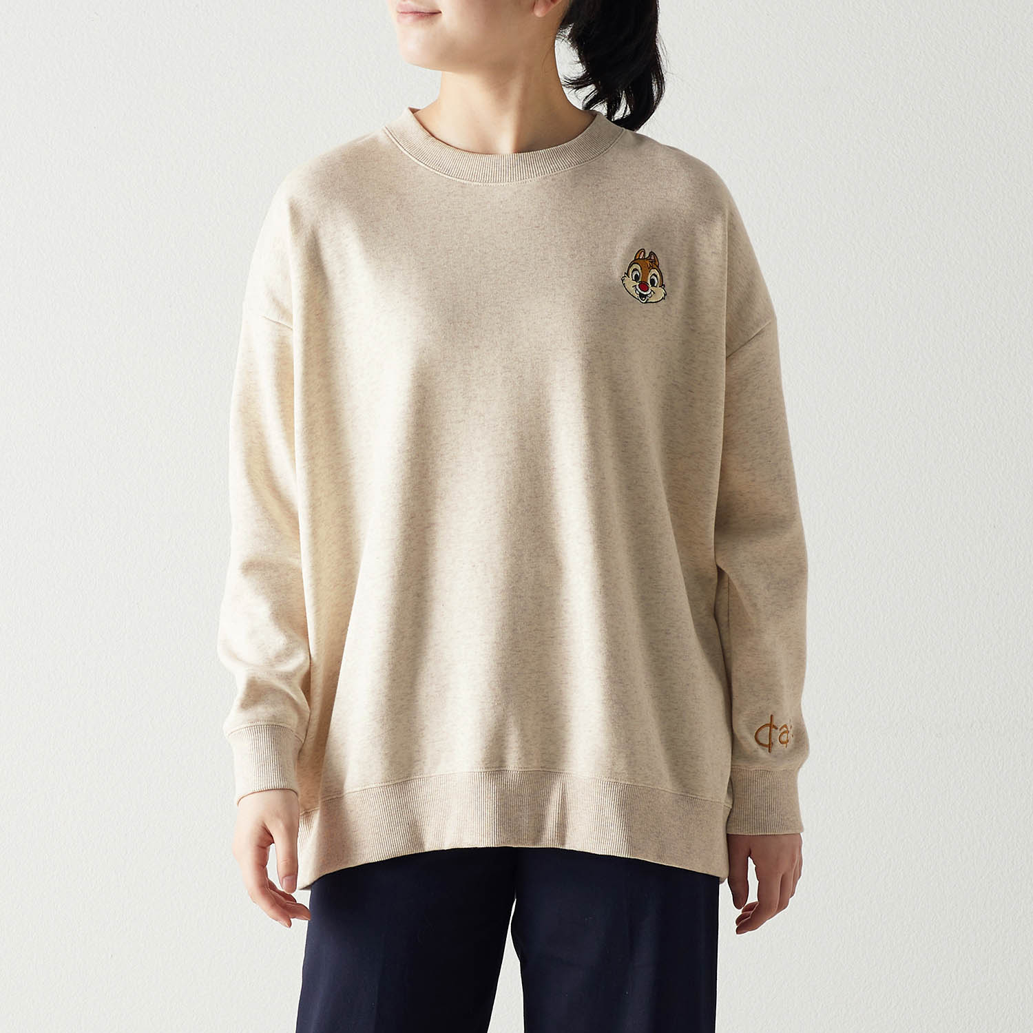 ディズニー 服の通販 通販のベルメゾンネット ディズニー 服の通販 通販のベルメゾンネット