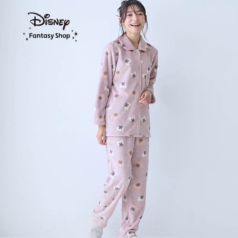 モデル身長170cm／Ｍ ※写真は撮影用のため股下+4cmになります。