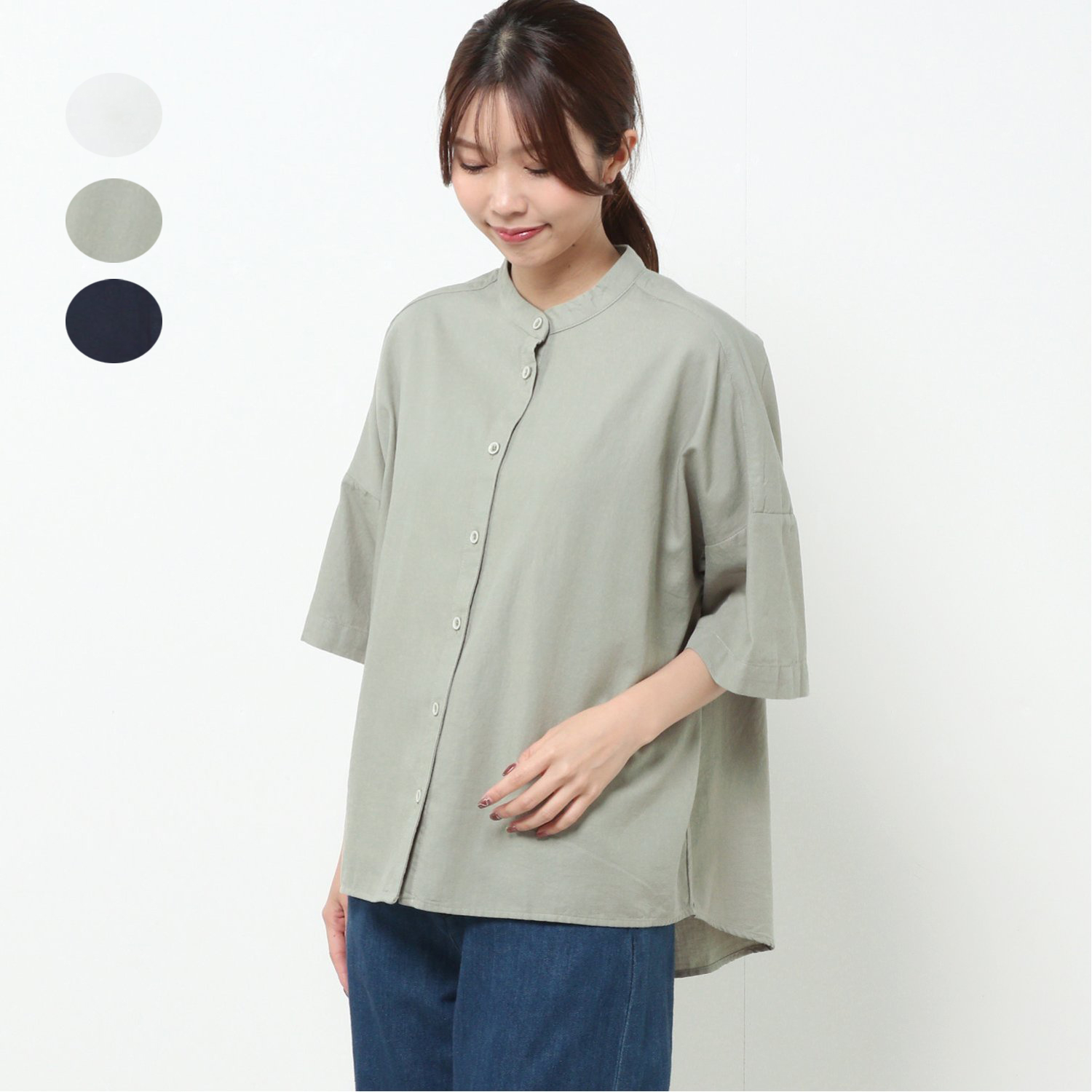 Cdayd00gionuzm Cdayd00gionuzm