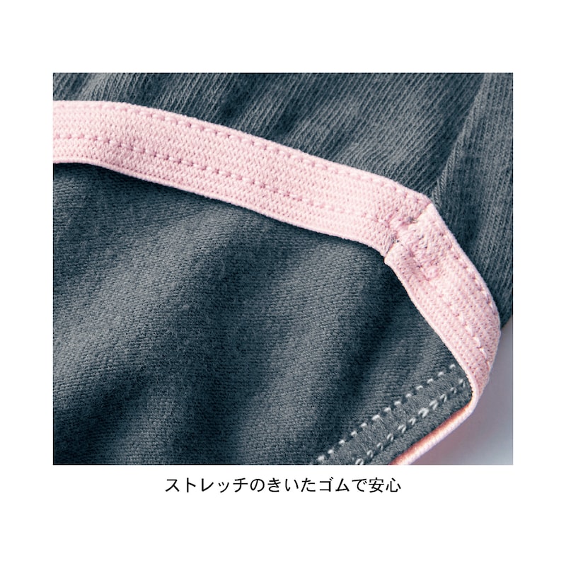 仕様のみ参照