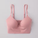 クワイエットピーチ