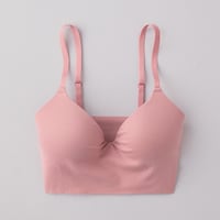 クワイエットピーチ