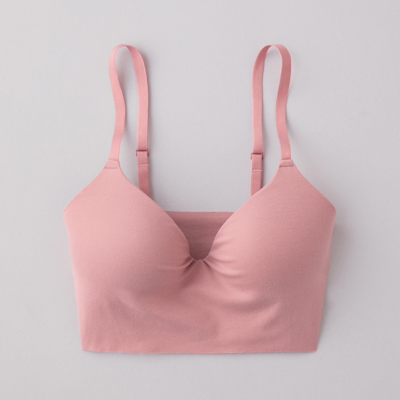 クワイエットピーチ