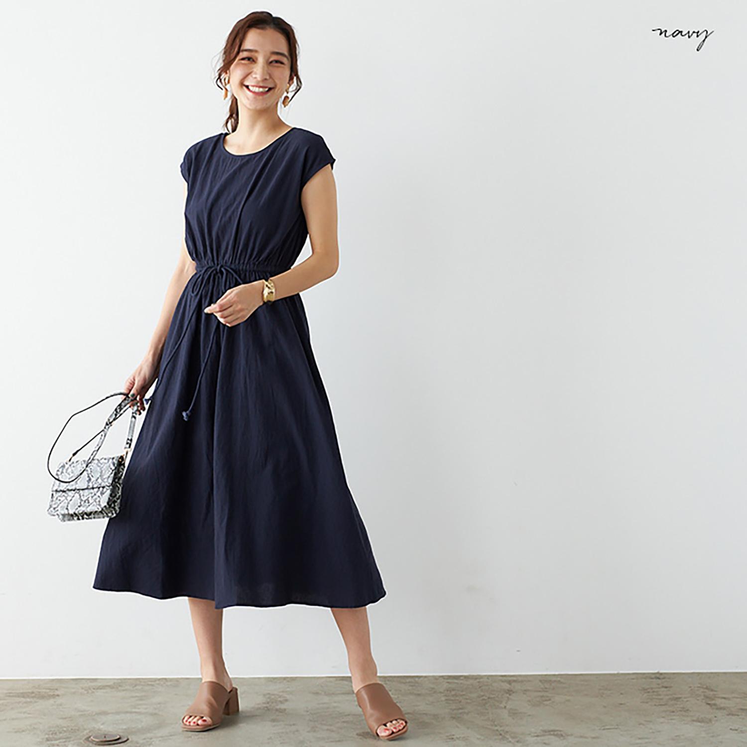 ワンピースの通販 通販のベルメゾンネット ワンピースの通販 通販のベルメゾンネット