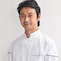 本多哲也シェフ