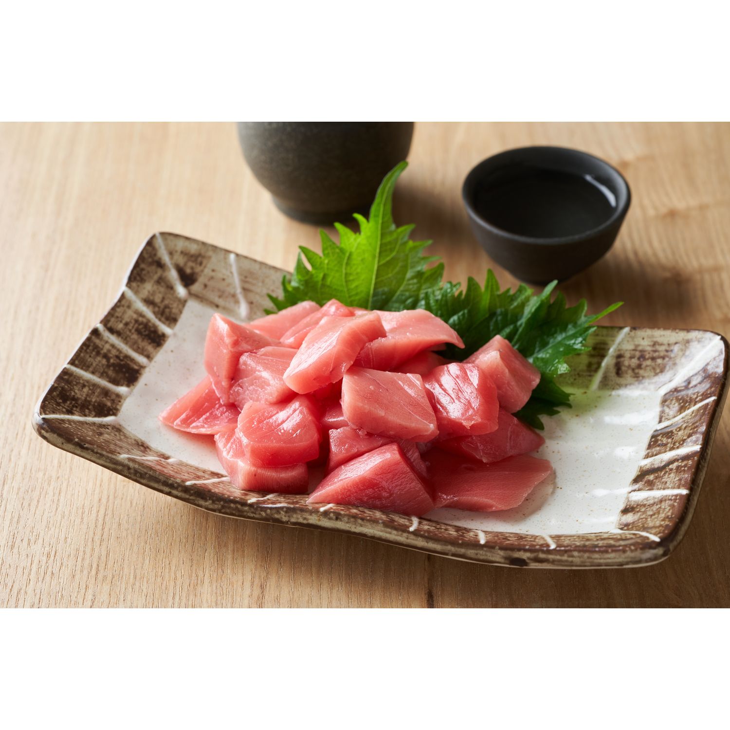 ふるさと納税 訳あり キハダマグロ マグロ 赤身 1 9kg