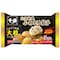 【フードロス対策】【20%OFF】 千房 たこ焼風ふわとろ餃子10食セット （賞味期限2024年6月29日）