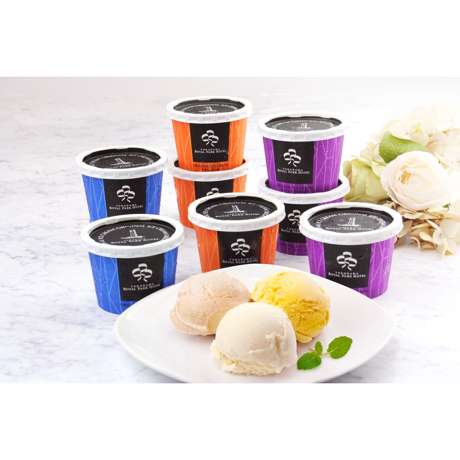 アイスクリーム ジェラート シャーベットの通販 通販のベルメゾンネット アイスクリーム ジェラート シャーベットの通販 通販のベルメゾンネット