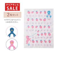 ※掲載画像の中からお届け。デザインはお任せください。