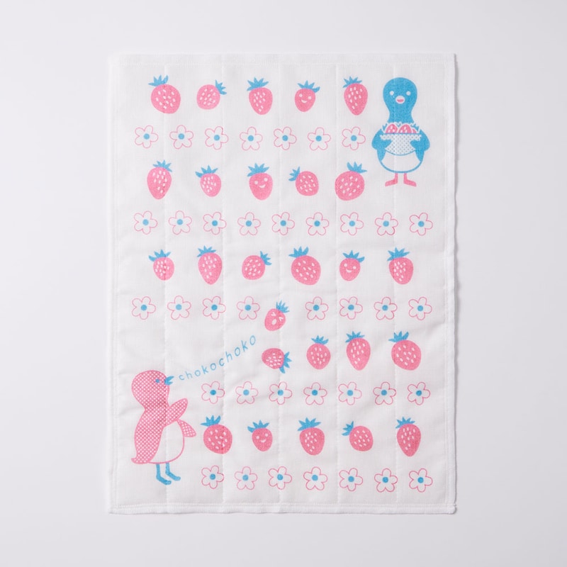 いちご　※お届けデザインはお任せください。