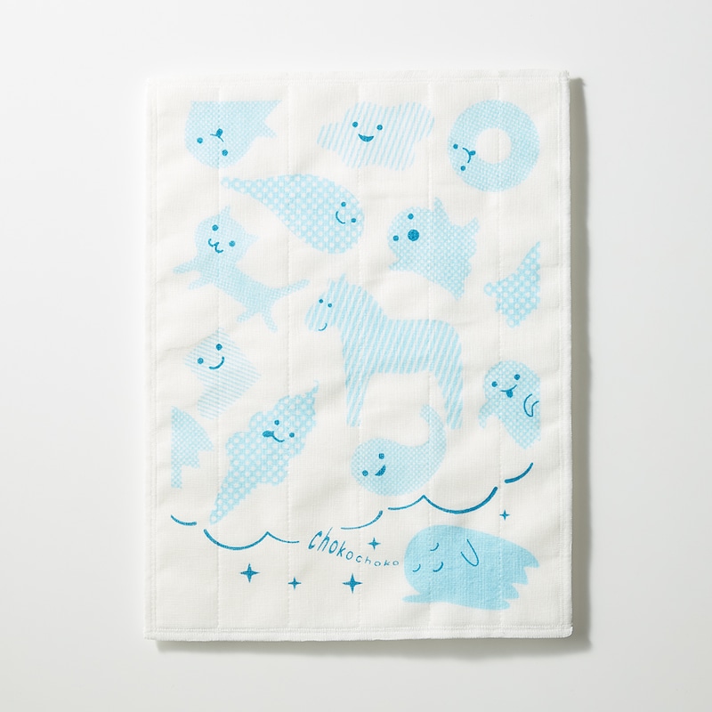 スミスの夢の中　※お届けデザインはお任せください。