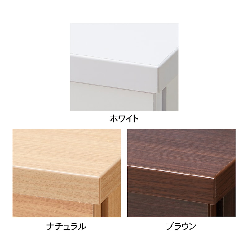 素材アップ