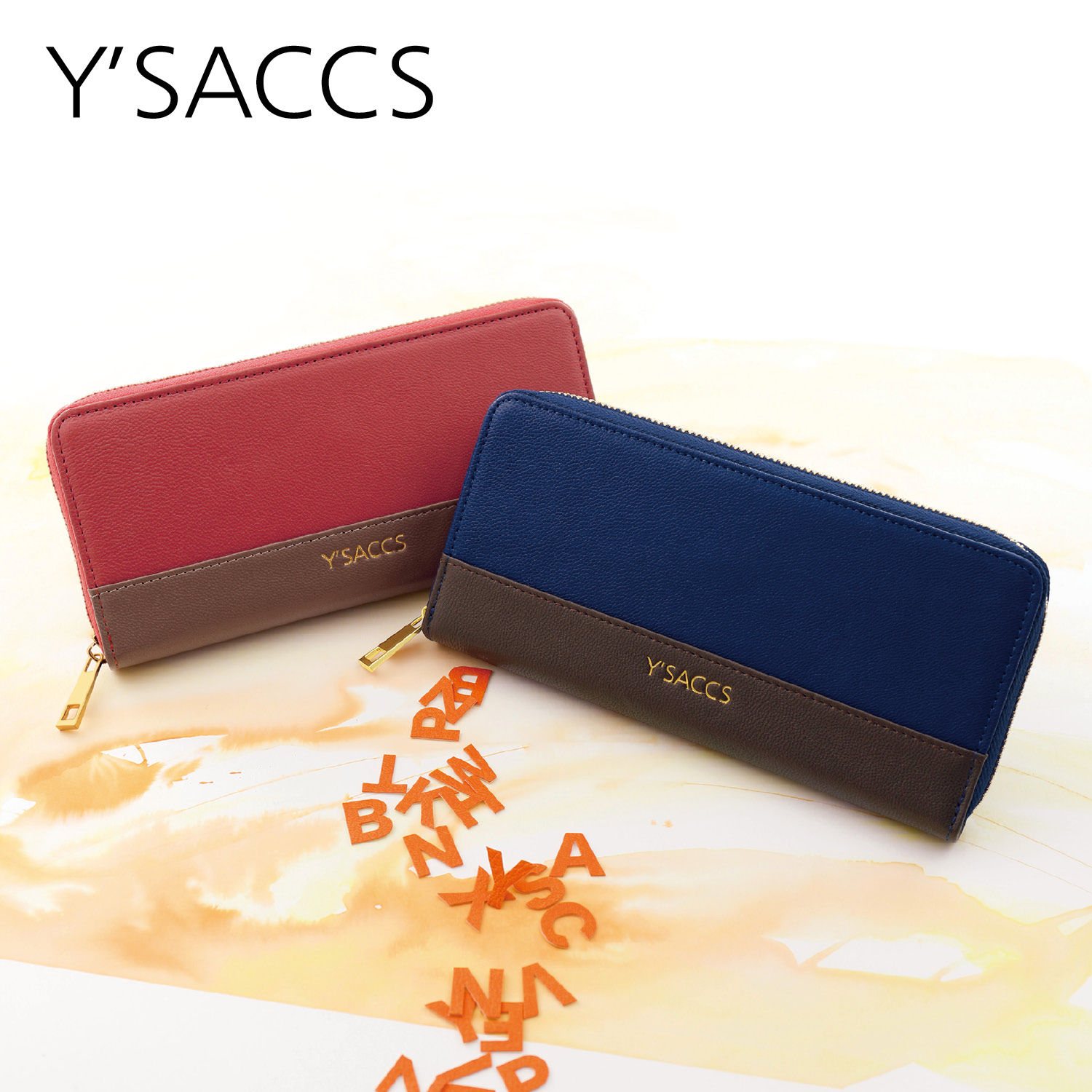 財布 ポーチ カードケースの通販 通販のベルメゾンネット 財布 ポーチ カードケースの通販 通販のベルメゾンネット