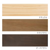 素材アップ