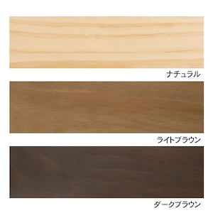 素材アップ