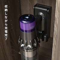 使用イメージ/グレー
