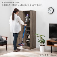 使用イメージ/グレー