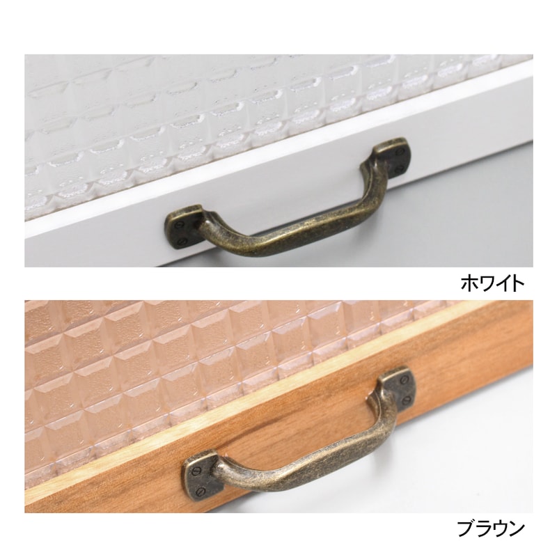 素材アップ