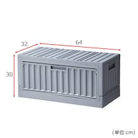 ※仕様のみの参照です