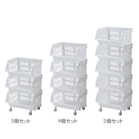 ホワイト