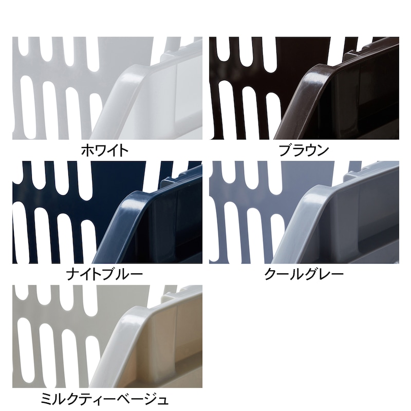素材アップ
