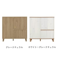 背面