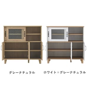 オープン時　