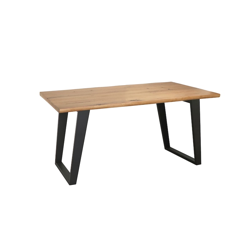 幅150cm