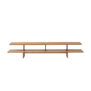 正面/幅200cm
