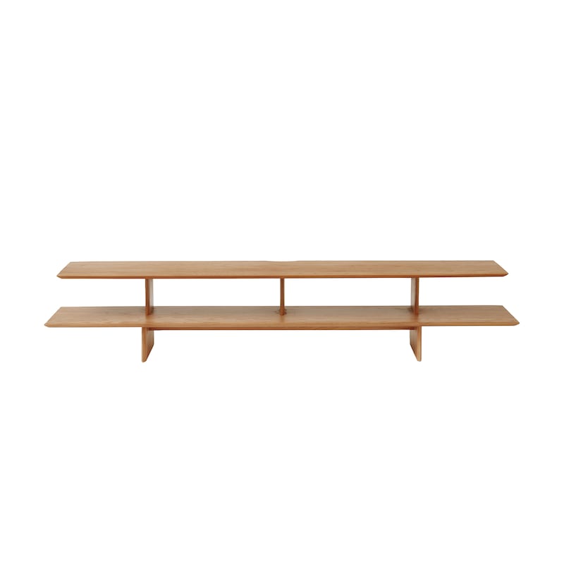 正面/幅200cm