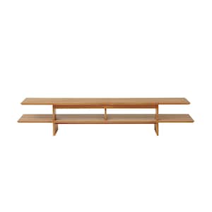背面/幅200cm