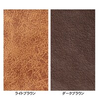 素材アップ