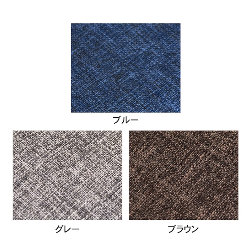 生地アップ