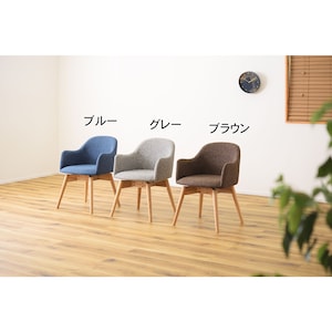 使用イメージ